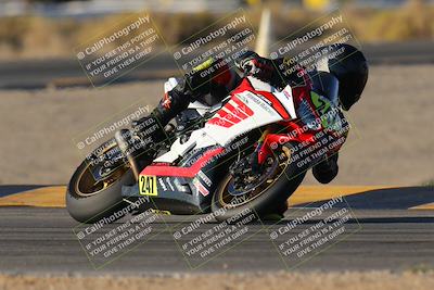 media/Nov-18-2023-CVMA (Sat) [[3def87b59f]]/Race 11 Amateur Supersport Open/